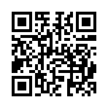 QR Code for 36BVf6qUFtCsDwpQpBKUm84LFNG5uuyHT4