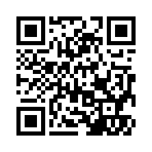 QR Code for 36BVprgvHBzUSbzzydNHGNbV19cKfCzerV