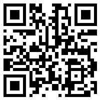 QR Code for 36BVvKC9Rbu6ccPjLZWFe93NDPouALzzYi