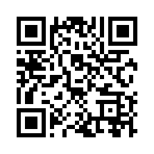 QR Code for 36BW1La3AthBBmbwMbXKm5P9cnoUooXfBi