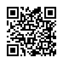QR Code for 36BWAaJSjvCPZ9ibRSNtgSCQovBF5XghUa