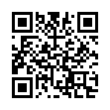 QR Code for 36BWMEV9EmEfaC1DWzzApvmtZ9tHmTrymr
