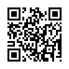 QR Code for 36BWYxb161RitLY69J2dXRybeaWGSTC2oo