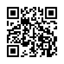 QR Code for 36BX2babURebtZuMH6xftghUhDbZWPreb4