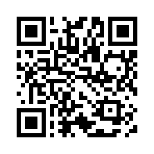 QR Code for 36BX92Ym6351eaRwbJczkjvVfaJ54oadiT