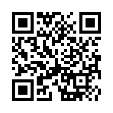 QR Code for 36BXCiKP4uJV43fZjVCyts6zVoBefVecgM