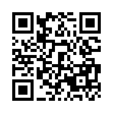 QR Code for 36BXDnKD85savfvWCsLUdVNVZ8AjpdSBcy
