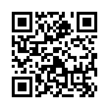 QR Code for 36BXPmAVHsTHaHcDJD6JNbX77Soo1L6Q95