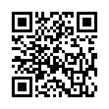 QR Code for 36BXa2DLQCC1EBt7PjUGKJndVDobf7b3q7