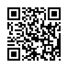 QR Code for 36BXfC8Zap8Tcjvrycjp35H8sozvkmqXeE