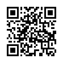 QR Code for 36BXiYXzMLuke7BtvBYafzHD8noPQ4HmPE
