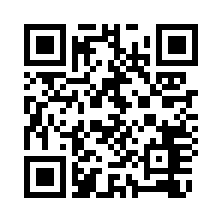 QR Code for 36BY2o7qqEzY2T4y2PJGCSNqty9hr6vGAA