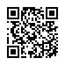 QR Code for 36BY4kFkA63D95MwkTHSAf272bEiP6vNPf