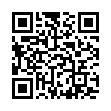 QR Code for 36BY6XQQEdtEGFysfiLg7fq23HbkixPCpT