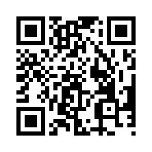 QR Code for 36BY6z828fgkRQr5vXJsB7GZd2eNoE825U