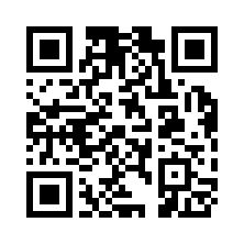 QR Code for 36BYBmfnGTbHMVyYrpnFtVLSXcSCNmRTGM