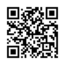 QR Code for 36BYDxXbzVFqUAcEpZToX4xqZcAPZAM9tq