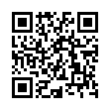 QR Code for 36BYGTTL2vF6U1NScTiscGhtAzVB1DfyxG