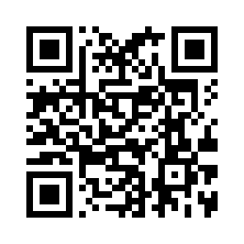 QR Code for 36BYe6ev3FpauPPDyZKwMBb7MJDpht4bdR
