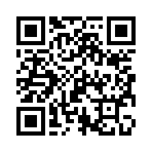 QR Code for 36BYeBNhS2rNHGe71eLdVgkSNJDRf4q94A