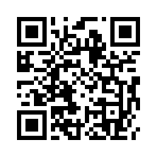 QR Code for 36BYiL9MFWAMVUrMbegbcJ5mzLUZG9pQd6