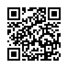 QR Code for 36BYmcyeRk7Ge59SmPsmKtmyuhKcUtk1bD