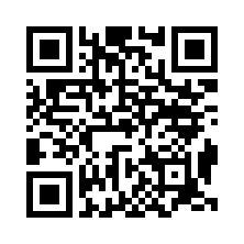 QR Code for 36BYpspanRFLT5J2768yT3dJZ24FQL1CQA