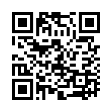 QR Code for 36BYrtsGGsfjfETi86gH4JsXQarr4u2wEd