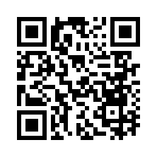 QR Code for 36BYu9RrADQgDKj72SVFrCDegLhPXvxce8