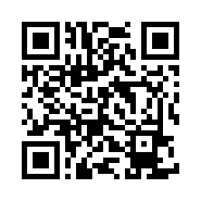 QR Code for 36BZ4SsSv9WuVRktW9iKYXMpTnuDpAzUXx