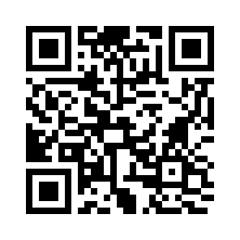 QR Code for 36BZ5HoLv3AfH3EEFNBD5BWuczMLjdw8F5