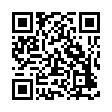 QR Code for 36BZ6HyoUGpHei9fmR7YoRXPxMEPYYdJUj