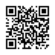 QR Code for 36BZA2cCGzSuRhAwXoDFa4otZWAgx7wDS1