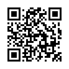 QR Code for 36BZBUS2L5AeCAAbbXD92YiAeEPLLAWx1J