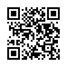 QR Code for 36BZD52xurqYrdaToRpyeCkx43ioMoMXwv
