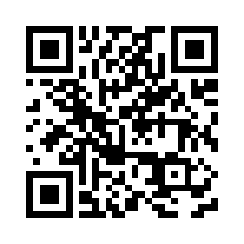 QR Code for 36BZQZDgYavtJLRtsSbPL86RzRiW4RLWhc