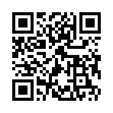 QR Code for 36BZSj327QCfQNTzPiEE969qeGqV1Xd3fr