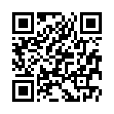 QR Code for 36BZfwFtaWr4gpJaVb8f8n3e3wNJFGGhLg