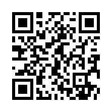 QR Code for 36BZkVB4iGL61GDJCMssGEJZ4JVUT2pXns