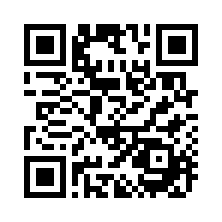 QR Code for 36BZptKtsXKyAx6hmvp369HTjCH8VtidFr