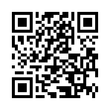 QR Code for 36BZvAVFfoDxRDcSS5WJQnLre1HvVRnSQC