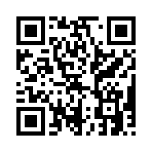 QR Code for 36BZx2yfSxRMxpVfDN6WbbA4o6jdCSs5qT