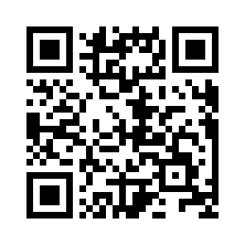 QR Code for 36BaDpCyHZPwyH7fPyJzt8tSB7umrLuZoe