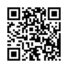 QR Code for 36BaMSoZWUUq7HsidipV29WMSPMznLwxmD