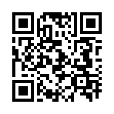 QR Code for 36BaPT3YXwEXgtiuVrt5GUzedV554nbVEB