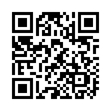 QR Code for 36BaPteFoh7igqHrJYtAwqXR59f8f8czuo