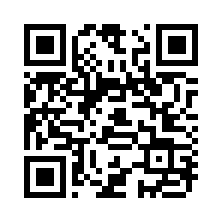 QR Code for 36BaRL296vWjJHBxtHhsvrQAjErtuSX357