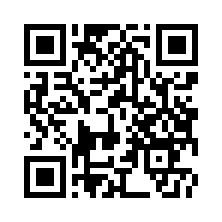 QR Code for 36BaWXwpzHC4LRcLFGL38UKuG8iMiTU2F3