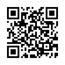 QR Code for 36BaergmqRXJATQqGnPWdGeLJndpvsMjcv