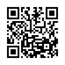 QR Code for 36BafC7dzNS7sjsxTcPWJKLe6yY8kzuJuP